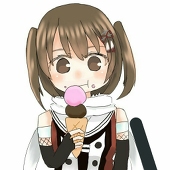 蒼井鹿乃