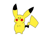 たぬき