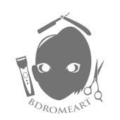 BDRomeart