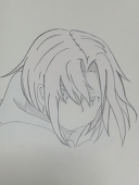 幸兎