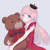 織