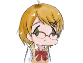 yuki