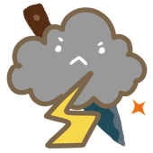雷風