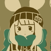 千種うめ