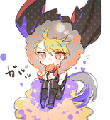 生