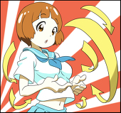 fujio