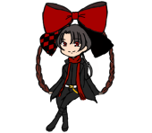 koyukicold
