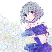 きっき(ウヅキッコ)