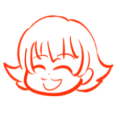 わたるくん