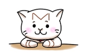 めこたん 漫画/イラスト