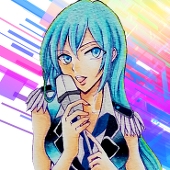 めぐみ