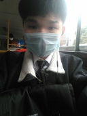 yorkchan