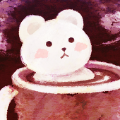 いしがきえみこ