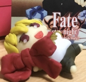 スナエ