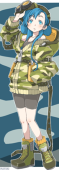 MAYUKI