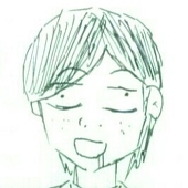 終島だっち