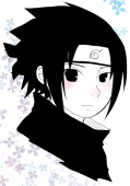 衣桜