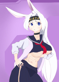 やもり