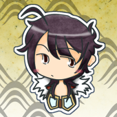 ちえり。