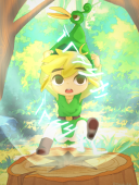 白豆もこ(遊木なり)