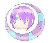 吉原さわ
