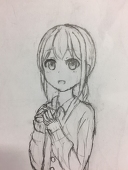 彗星