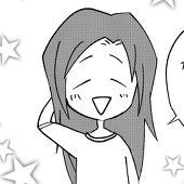 華
