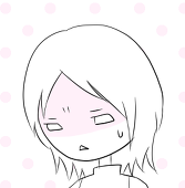 かさねちひろ