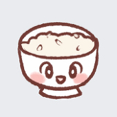 胡粥(WhoTsou)