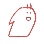 ともでん