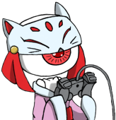 ルチル
