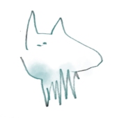 キノモモモモ