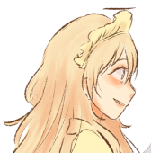 akiisakii