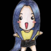 RiyO