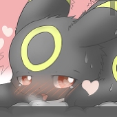 風見 セン
