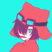 しんじゃおろーす