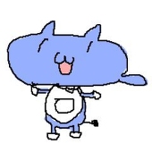 ヒャク