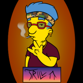 Trillhouse