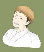 びわ
