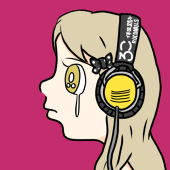 蒼谷 うも
