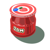 山極