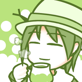 りばりー
