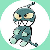 つづ