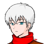 KamalXVIII