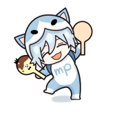 ハチロー