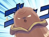 にこりん