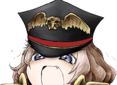 PhantomRU