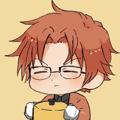 ずん太