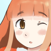 ロメス