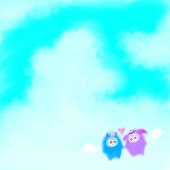 りんご